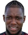 https://img.833zhiboos.com.cn/img/football/player/7a8213da989cccc6442d832f99bcdbe7.png