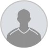 https://img.833zhiboos.com.cn/img/football/player/7a86d283c97ff317bef87c4cb92dcd99.png