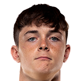 https://img.833zhiboos.com.cn/img/football/player/7a871997d4ed39c6ab870b54f09b3aaa.png