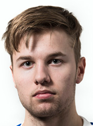 https://img.833zhiboos.com.cn/img/football/player/7a8b1644578a0740d0c164b97cc8b5a3.png