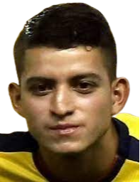 https://img.833zhiboos.com.cn/img/football/player/7a8d5ea2e41cbe60c7acda0912fbdb9a.png
