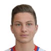 https://img.833zhiboos.com.cn/img/football/player/7a92d48734d31a9084a0704019be1b77.png