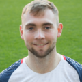 https://img.833zhiboos.com.cn/img/football/player/7a9381aafd49559137ebaf60740943ef.png