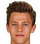https://img.833zhiboos.com.cn/img/football/player/7a9cded28405640ce917ee2cc8a29022.png