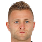 https://img.833zhiboos.com.cn/img/football/player/7a9d1d772a918bac35c6dbe7d5580099.png