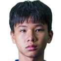 https://img.833zhiboos.com.cn/img/football/player/7a9d5665a64702a6117540f5fba9a340.png
