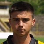 https://img.833zhiboos.com.cn/img/football/player/7a9ee4df86e290c2d6f4f66d00ca4fea.png