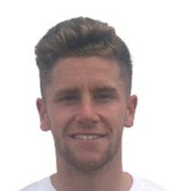 https://img.833zhiboos.com.cn/img/football/player/7a9f483585875069305251b346be7b42.png