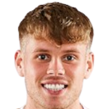 https://img.833zhiboos.com.cn/img/football/player/7aa1d121904e76df77687ed6a107c97d.png