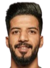 https://img.833zhiboos.com.cn/img/football/player/7aa66a457bd1edba32cb6f7accad99e2.png