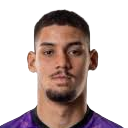 https://img.833zhiboos.com.cn/img/football/player/7aa6f17a6d3cd37e07f8a99664486033.png
