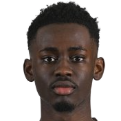 https://img.833zhiboos.com.cn/img/football/player/7aa9cbed7b7939d428933568bb0e9407.png