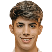 https://img.833zhiboos.com.cn/img/football/player/7aac91a987b06f5eab449e1c80560c29.png