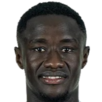 https://img.833zhiboos.com.cn/img/football/player/7aacc82197a9d57446fe3022661e90e1.png
