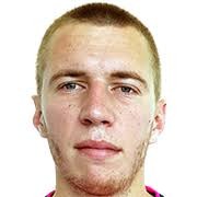 https://img.833zhiboos.com.cn/img/football/player/7aaec3bc2b3fbd137ce6b54f5a7c92a0.png