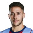 https://img.833zhiboos.com.cn/img/football/player/7aaf927580132c26210083d153ab3b01.png