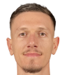 https://img.833zhiboos.com.cn/img/football/player/7ab01310c7f263cfd2dce921dcb76922.png