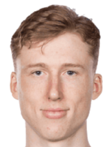 https://img.833zhiboos.com.cn/img/football/player/7ab02d4cf24e5538c4aa529f9d1d3bba.png