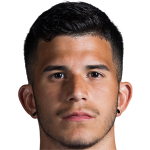 https://img.833zhiboos.com.cn/img/football/player/7ab0e29d6e8fca36ec041310c1d02427.png