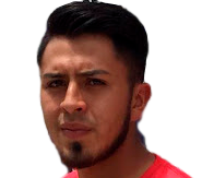 https://img.833zhiboos.com.cn/img/football/player/7ab0e61d339f1d94b7f72b90d1342a31.png
