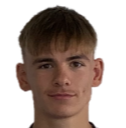 https://img.833zhiboos.com.cn/img/football/player/7ab1417c3527e9b19c0f1b157a1e3335.png