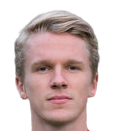 https://img.833zhiboos.com.cn/img/football/player/7ab1bfbdfc19ff629eaea92f0bf7cb03.png