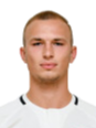 https://img.833zhiboos.com.cn/img/football/player/7ab2a1d8fee88ec48acde5ff50f81905.png