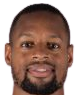 https://img.833zhiboos.com.cn/img/football/player/7ab7f7d14ca4562826b4f7ddd0ccbd88.png
