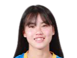 https://img.833zhiboos.com.cn/img/football/player/7aba7719502b87e75ed8588ba68efcb7.png