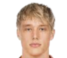 https://img.833zhiboos.com.cn/img/football/player/7abe3123550666e20eb69bc7e8025585.png