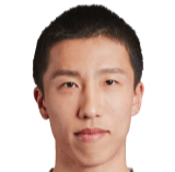 https://img.833zhiboos.com.cn/img/football/player/7abe9ac558bd06e27cfef02b1a86bc83.png