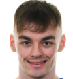 https://img.833zhiboos.com.cn/img/football/player/7abe9c7394a5174d55fd0c21b1a5b192.jpg