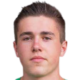 https://img.833zhiboos.com.cn/img/football/player/7ac48d2138083512a89279f4dc058c3a.png