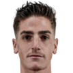 https://img.833zhiboos.com.cn/img/football/player/7ac4fa534bcdf4fb0d3535b805c6c4b3.png