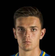 https://img.833zhiboos.com.cn/img/football/player/7ac7a2bf3601259ae61e5bf04227677d.png