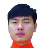 https://img.833zhiboos.com.cn/img/football/player/7ac909ccfb713bbce1634490473edd46.png