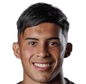 https://img.833zhiboos.com.cn/img/football/player/7aca72fb961c7b9c9f6b4da74632cc5b.png