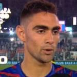 https://img.833zhiboos.com.cn/img/football/player/7acd0f5103441ed4cb7bd06fa15569be.png