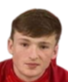 https://img.833zhiboos.com.cn/img/football/player/7acd83c6982f4675abfda0736c49462d.png