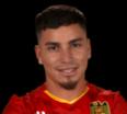 https://img.833zhiboos.com.cn/img/football/player/7acdb83415806dfc1306a7dd9dd2063b.png