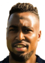 https://img.833zhiboos.com.cn/img/football/player/7acf4859ff180789cfdf1ac0b8ebe2ba.png