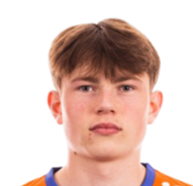 https://img.833zhiboos.com.cn/img/football/player/7ad04cb4cfaf7cb72e83823af682a34f.png