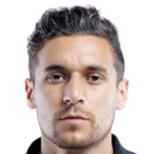https://img.833zhiboos.com.cn/img/football/player/7ad0e56abcd04d22c713801b74e9042c.png