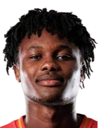 https://img.833zhiboos.com.cn/img/football/player/7ad4626b59a8bcab58ce85d0ec5ec527.png