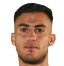 https://img.833zhiboos.com.cn/img/football/player/7ad80effa5c110037e17af12133b36b7.png