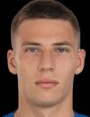 https://img.833zhiboos.com.cn/img/football/player/7ad86deef1e60365895b50c3c796ff9b.png