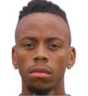 https://img.833zhiboos.com.cn/img/football/player/7ad9dc9bf3be258255e56b6f75747705.png