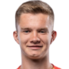 https://img.833zhiboos.com.cn/img/football/player/7adc3b80885d3f61c0baf7cc0e33018a.png