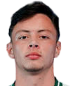 https://img.833zhiboos.com.cn/img/football/player/7add37e340af764c2c5493d3970f1fa5.png