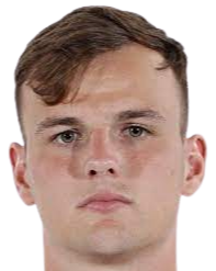 https://img.833zhiboos.com.cn/img/football/player/7ae03af35071dfadf3f08a8f472eb69c.png